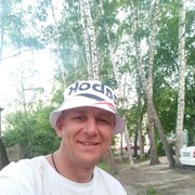  ,   , 42 ,   c 