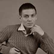 ���������� ������, ���� ������� ����, 37 ���, ������������ ��� ������