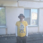  ,   , 44 ,   ,   