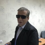  ,   , 59 ,   c 