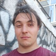 ���������� ���, ���� ������� ���, 29 ���, ������������ ��� ������, ���������