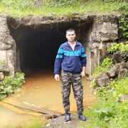  ,   , 44 ,   ,   