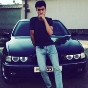  ,  Shasho, 27