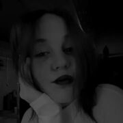  ,  , 19