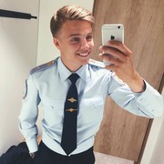  ,  Max, 31