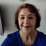  ,   , 67 ,   c 