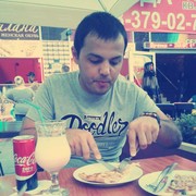  ,   Joni, 36 ,   ,   , c 