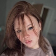 ���������� �����-���������, ���� ������� �����, 21 ���, ������������ 