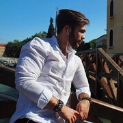 ���������� �����, ���� ������� ����, 36 ���, ������������ ��� ������, ����� � ���������