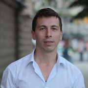  ,   Maks, 39 ,     , c 