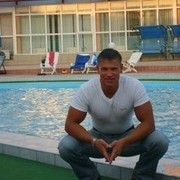  ,   , 46 ,   
