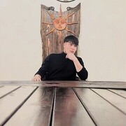 ���������� �������, ���� ������� Ali, 27 ���, ������������ ��� ������