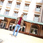  ,   , 49 ,   c , 