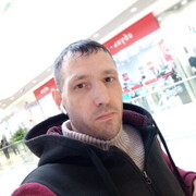  ,  , 37