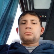  ,   , 37 ,   ,   