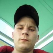  ,  , 31