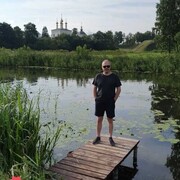 ���������� ������, ���� ������� ����, 50 ���, ������������ ��� ������, ����� � ���������