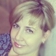 ���������� ������, ���� ������� �����, 49 ���, ������������ ��� ����� � ���������, c�������� ���������