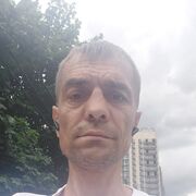  ,  , 45