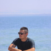  ,  Muso, 27