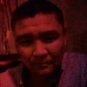 ���������� ������, ���� ������� �������, 41 ���, ������������ ��� ������, ����� � ���������