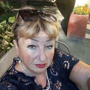  ,   , 63 ,  
