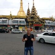 ���������� �����������, ���� ������� ����, 34 ����, ������������ ��� ����� � ���������, c�������� ���������