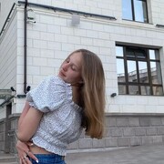 ���������� ������, ���� ������� ���, 25 ���, ������������ ��� ������, ����� � ���������