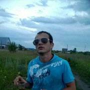  ,   , 27 ,   ,   , c 