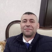  ,   Ion, 37 ,   , 