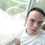  ,  Ҹ, 24
