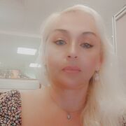  ,   , 42 ,   c 