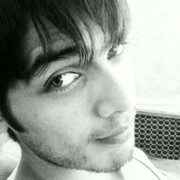 ���������� �������, ���� ������� 998935394737, 36 ���, ������������ ��� ������, ����� � ���������, c�������� ���������