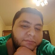 ���������� ������, ���� ������� ����, 27 ���, ������������ ��� c�������� ���������