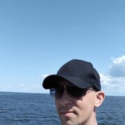  ,   , 40 ,   c 