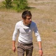 ���������� �������, ���� ������� Andrei, 35 ���, ������������ ��� ������