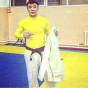 ���������� ������, ���� ������� �����, 31 ���, ������������ ��� ������, ����� � ���������, c�������� ���������, ���������