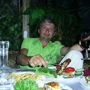  ,   , 45 ,     , c 