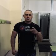 ���������� ������, ���� ����� ����, 25 ���, ������������ ��� ������