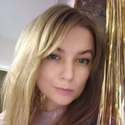 ���������� ������, ���� ������� ��������, 43 ����, ������������ ��� ������, ����� � ���������, c�������� ���������