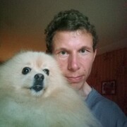 ���������� �����-���������, ���� ������� �����, 36 ���, ������������ ��� ������, ����� � ���������, c�������� ���������, ���������