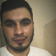 ���������� ����������, ���� ������� ������, 28 ���, ������������ ��� ������, ����� � ���������, ���������