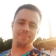  -,   , 35 ,   ,   , 
