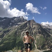 ���������� �����-���������, ���� ������� Egor, 33 ����, ������������ ��� ������, ����� � ���������, c�������� ���������, ���������