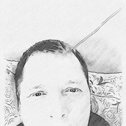 ���������� ������, ���� ������� Andrei, 39 ���, ������������ ��� ������, ����� � ���������, c�������� ���������