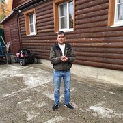 ���������� �����������, ���� ������� �������, 47 ���, ������������ ��� ������, ����� � ���������, c�������� ���������