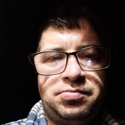  ,   , 43 ,   ,   , c , 