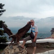 ���������� �����, ���� ������� �������, 62 ����, ������������ ��� ������, ����� � ���������