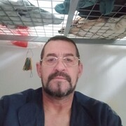  ,    , 53 ,   ,   