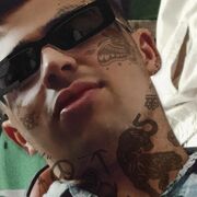  ,   Muxammadsaid, 23 ,   ,   , c 